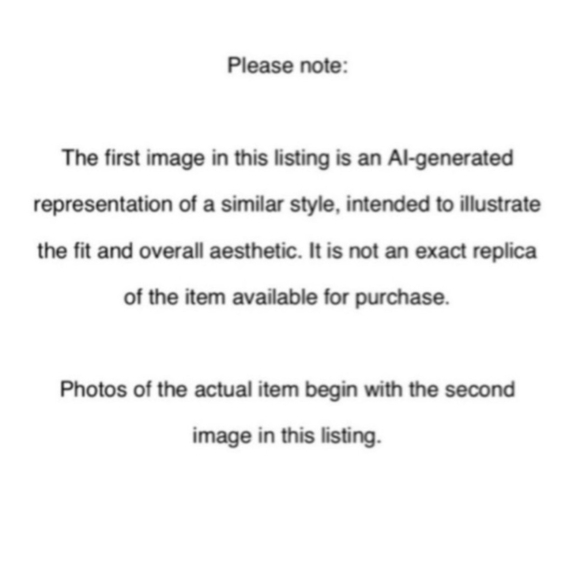 Altar’d State Blue Floral Mini Dress Summer Wedding Romantic S Quiet Luxury - Picture 7 of 7